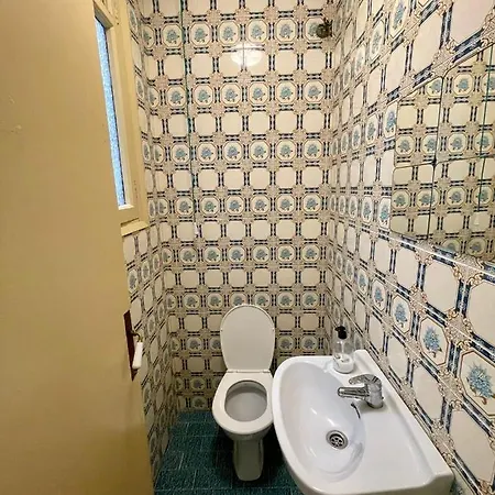 Mariarooms Barcelona